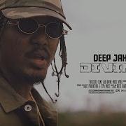 Divine Deep Jahi