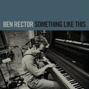 Falling In Love Ben Rector