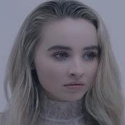 Sabrina Carpenter Ft Jonas Blue Alien