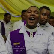 Inceba Yokuphila Christian Church In Zion Full Album Our Zion Music