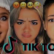 Cute Emoji Song